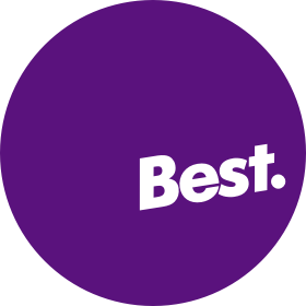 Best Design Awards